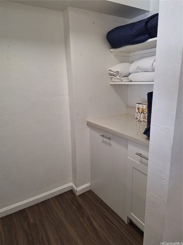 98-360 Koauka Loop 219, Aiea, HI 96701