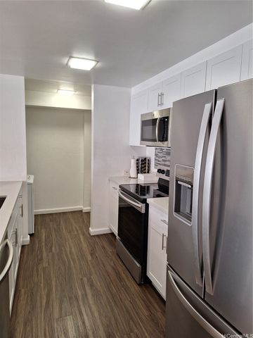 98-360 Koauka Loop 219, Aiea, HI 96701