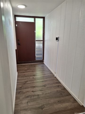 98-360 Koauka Loop 219, Aiea, HI 96701