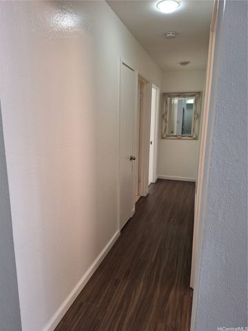 98-360 Koauka Loop 219, Aiea, HI 96701