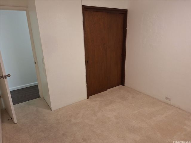 98-360 Koauka Loop 219, Aiea, HI 96701