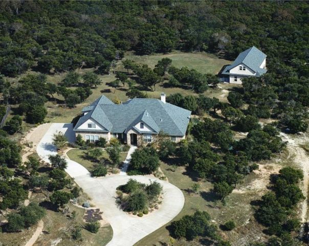 14415 Echo BLF, Austin, TX 78737