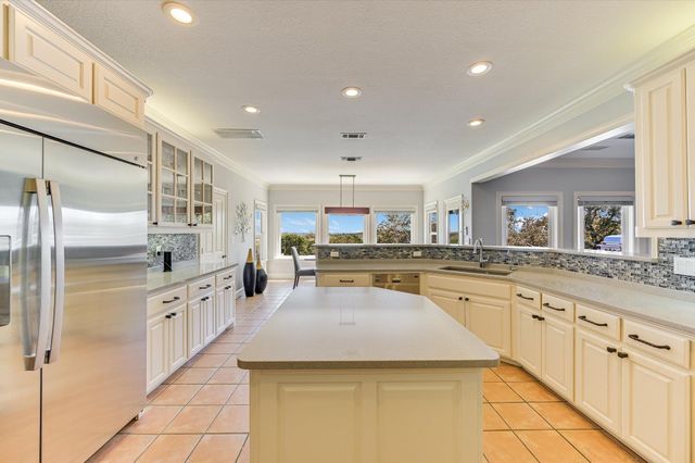 14415 Echo BLF, Austin, TX 78737