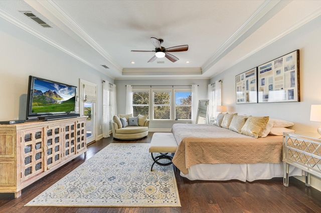 14415 Echo BLF, Austin, TX 78737