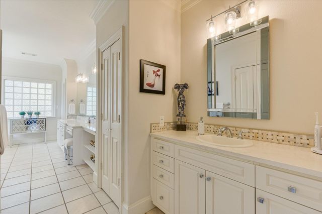 14415 Echo BLF, Austin, TX 78737