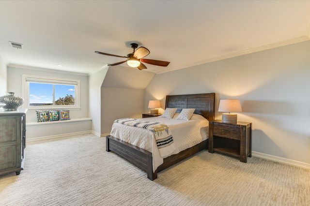 14415 Echo BLF, Austin, TX 78737