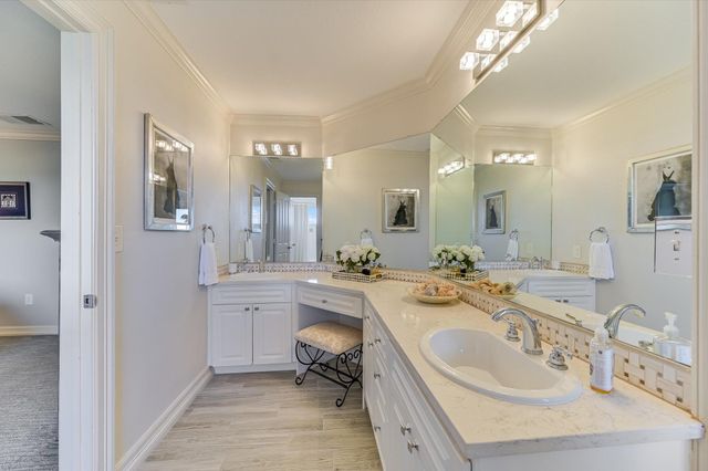 14415 Echo BLF, Austin, TX 78737