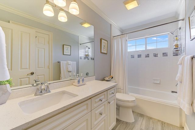 14415 Echo BLF, Austin, TX 78737
