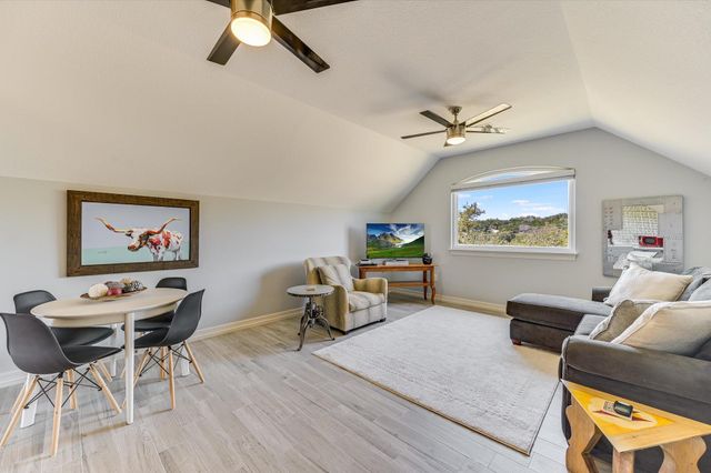 14415 Echo BLF, Austin, TX 78737