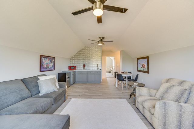 14415 Echo BLF, Austin, TX 78737