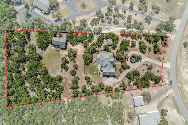 14415 Echo BLF, Austin, TX 78737