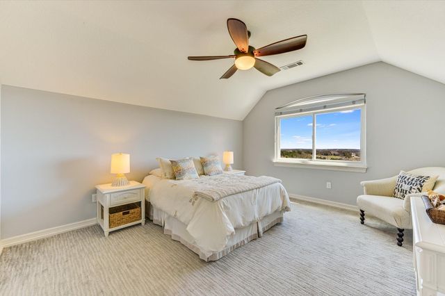 14415 Echo BLF, Austin, TX 78737