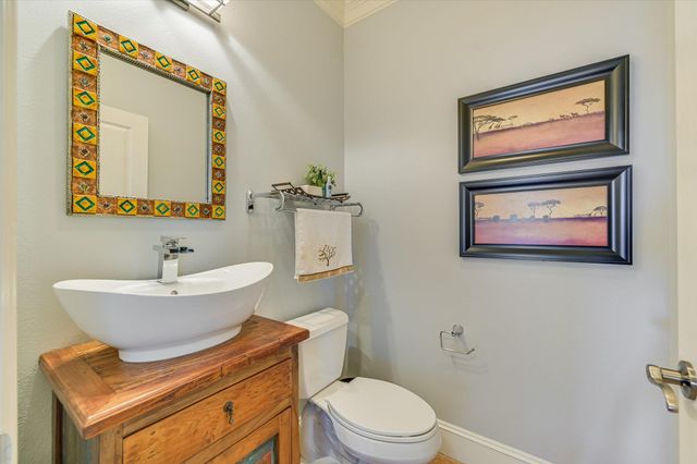 14415 Echo BLF, Austin, TX 78737