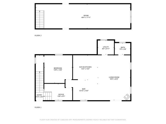 14415 Echo BLF, Austin, TX 78737