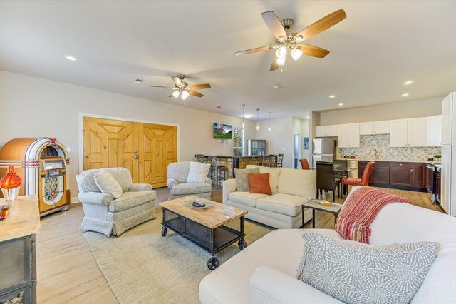 14415 Echo BLF, Austin, TX 78737
