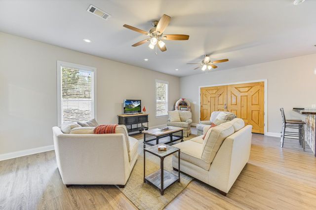 14415 Echo BLF, Austin, TX 78737