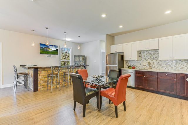 14415 Echo BLF, Austin, TX 78737