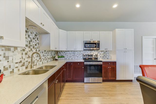 14415 Echo BLF, Austin, TX 78737