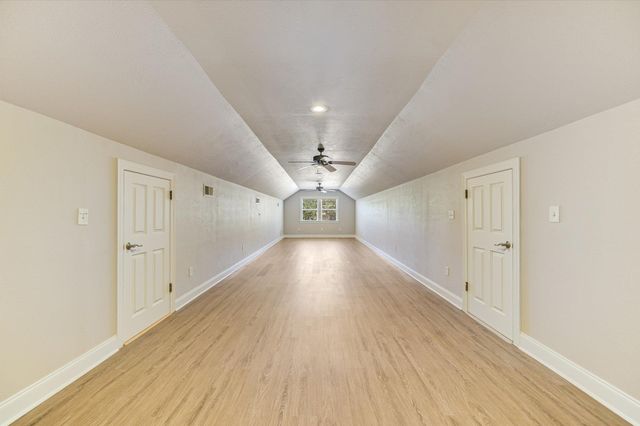14415 Echo BLF, Austin, TX 78737