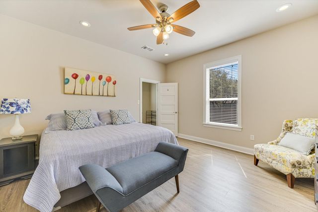 14415 Echo BLF, Austin, TX 78737