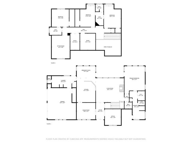 14415 Echo BLF, Austin, TX 78737