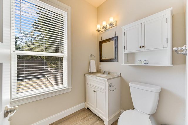 14415 Echo BLF, Austin, TX 78737