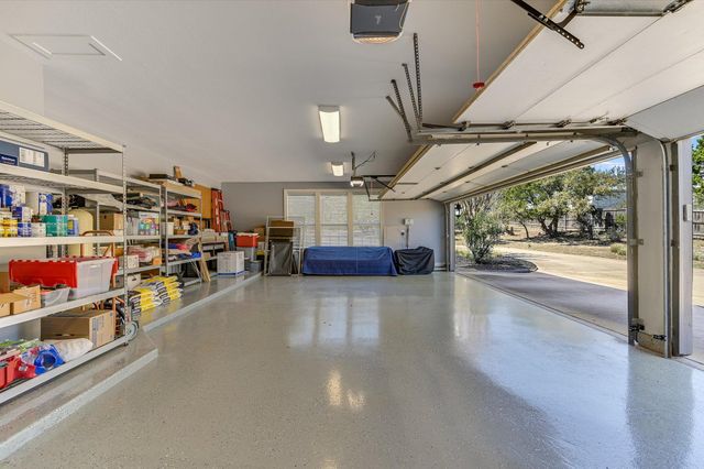 14415 Echo BLF, Austin, TX 78737