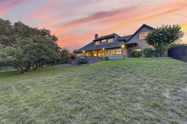 14415 Echo BLF, Austin, TX 78737