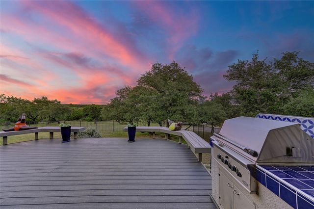 14415 Echo BLF, Austin, TX 78737