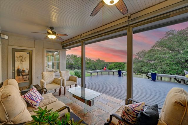 14415 Echo BLF, Austin, TX 78737