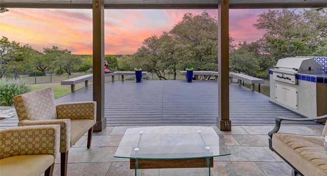 14415 Echo BLF, Austin, TX 78737