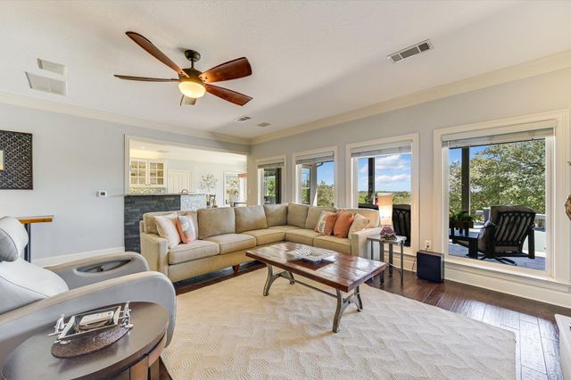 14415 Echo BLF, Austin, TX 78737