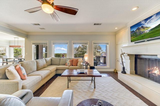 14415 Echo BLF, Austin, TX 78737