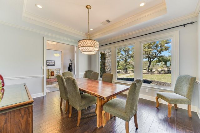 14415 Echo BLF, Austin, TX 78737