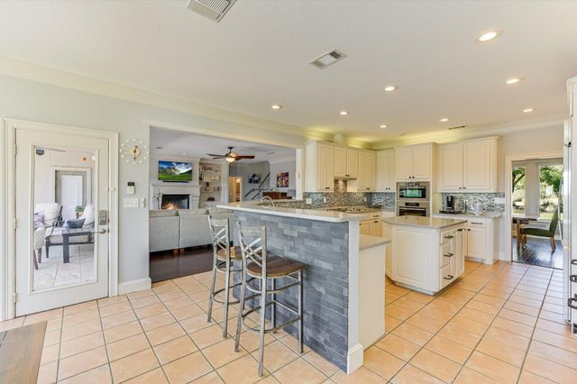 14415 Echo BLF, Austin, TX 78737
