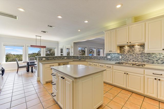 14415 Echo BLF, Austin, TX 78737