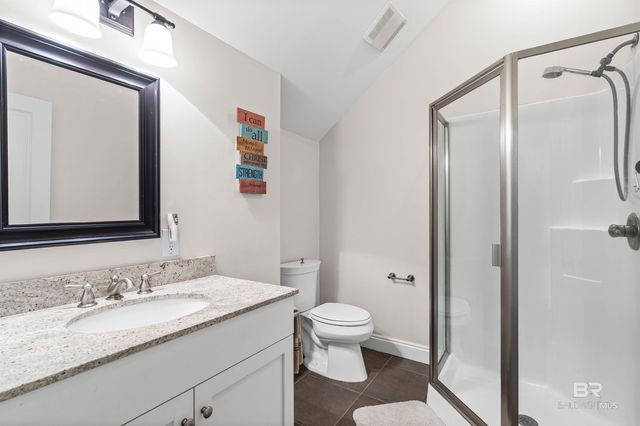 556 Johnson Avenue, Fairhope, AL 36532