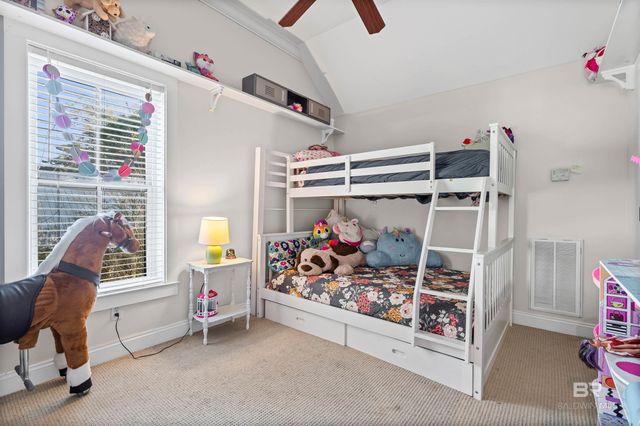 556 Johnson Avenue, Fairhope, AL 36532