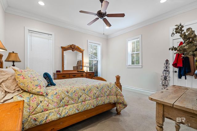 556 Johnson Avenue, Fairhope, AL 36532