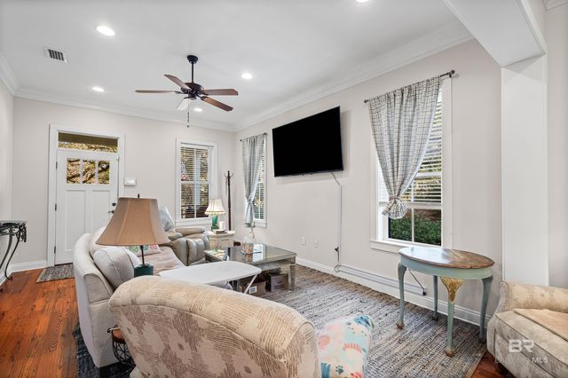 556 Johnson Avenue, Fairhope, AL 36532