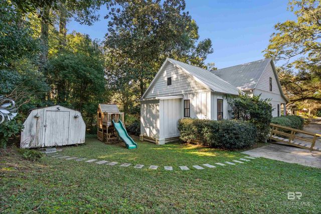 556 Johnson Avenue, Fairhope, AL 36532