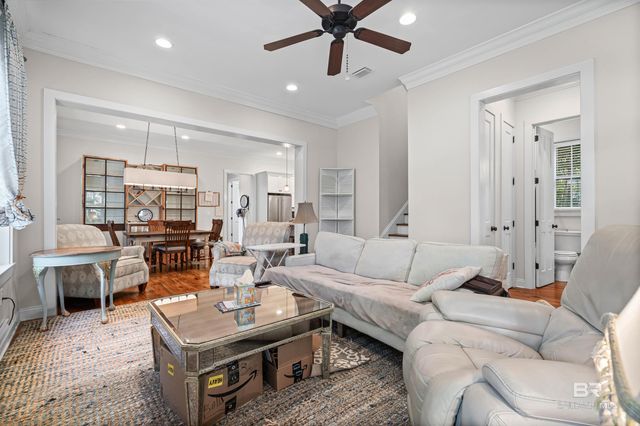 556 Johnson Avenue, Fairhope, AL 36532