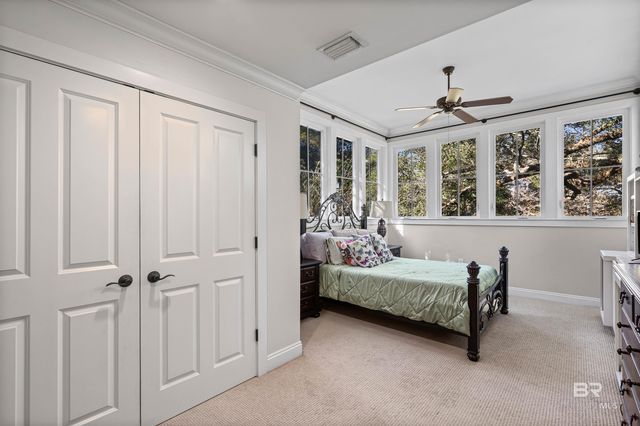 556 Johnson Avenue, Fairhope, AL 36532