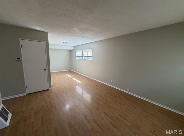 205 Grampian Road, Riverview, MO 63137