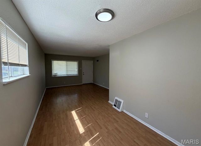 205 Grampian Road, Riverview, MO 63137