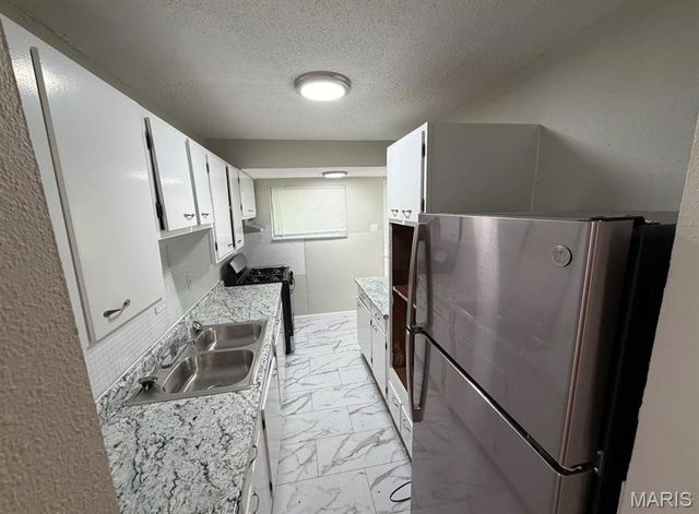 205 Grampian Road, Riverview, MO 63137