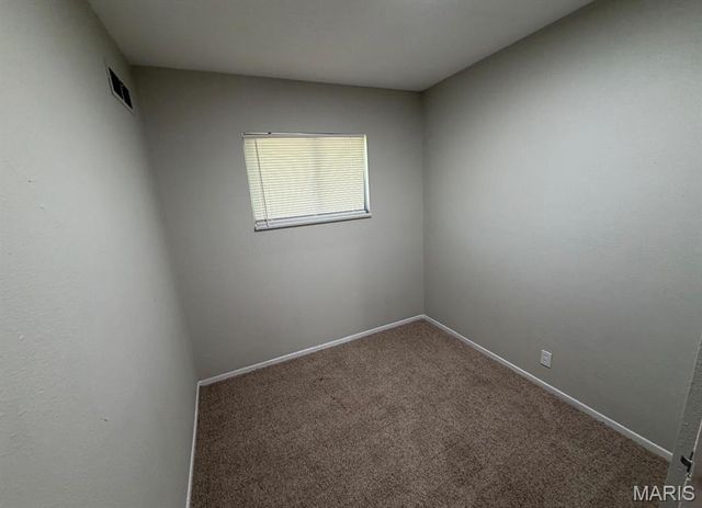 205 Grampian Road, Riverview, MO 63137