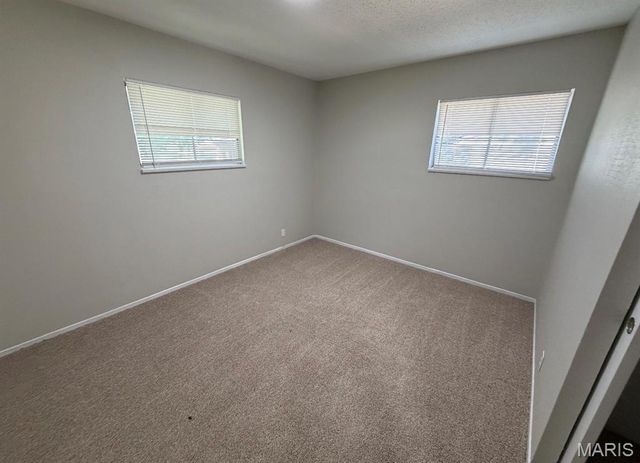 205 Grampian Road, Riverview, MO 63137