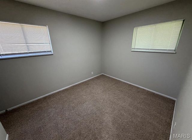 205 Grampian Road, Riverview, MO 63137