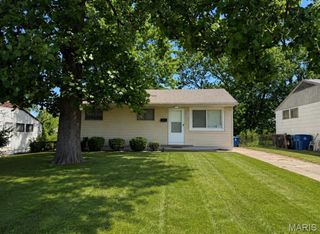 205 Grampian Road, Riverview, MO 63137